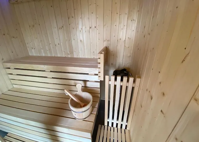 Lovely In A Mountain Wilderness Of The National Park * Srednja Vas v Bohinju