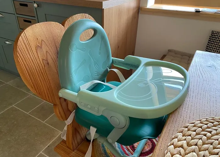 Lovely In A Mountain Wilderness Of The National Park * Srednja Vas v Bohinju